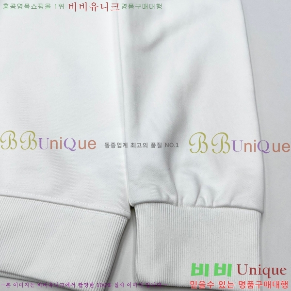  ޽  H367535