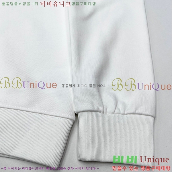  ޽  H3675310