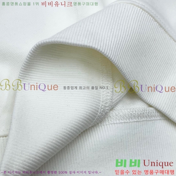  ޽  H3675310
