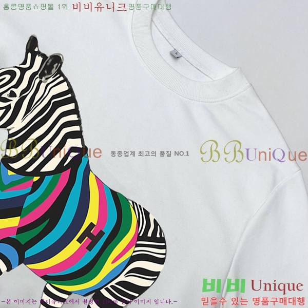  ޽  H3675310