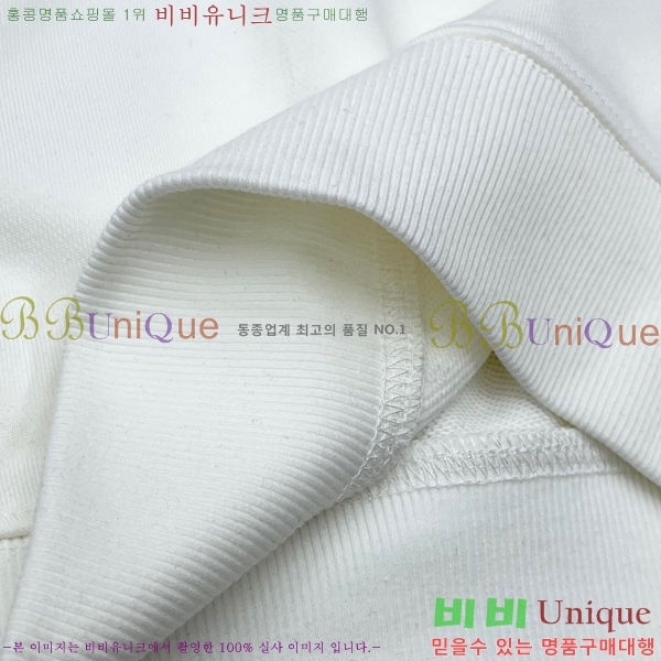 ޽  H367536