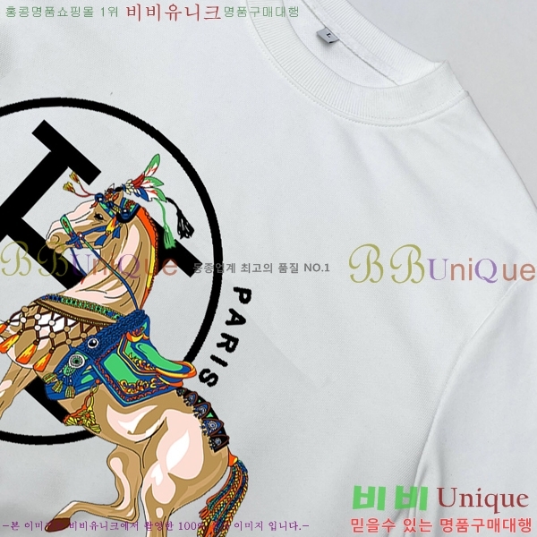  ޽  H367536