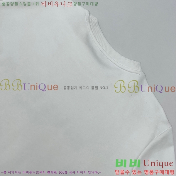  ޽  H367536