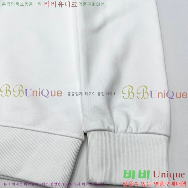  ޽  H367536