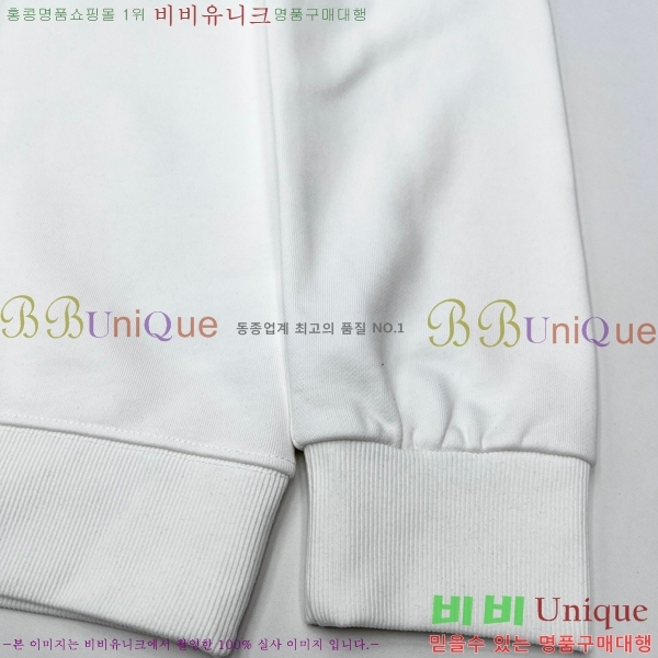  ޽  H367537