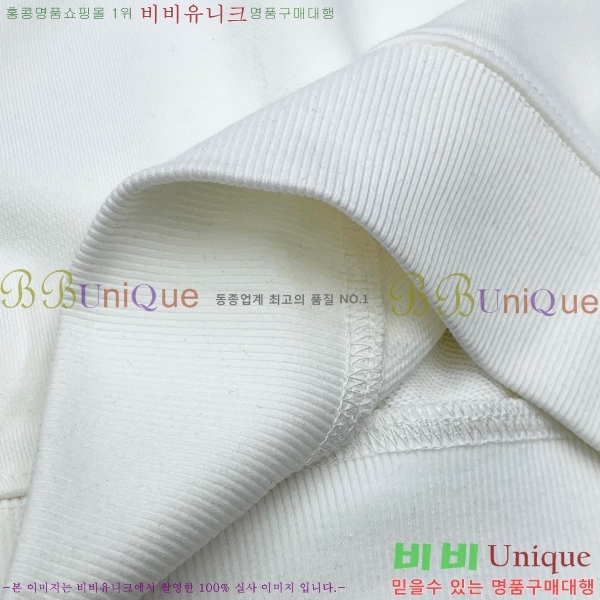  ޽  H367537