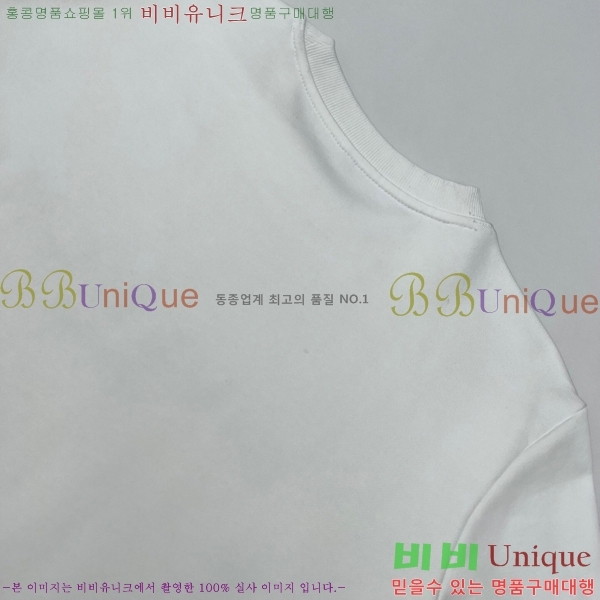  ޽  H367537