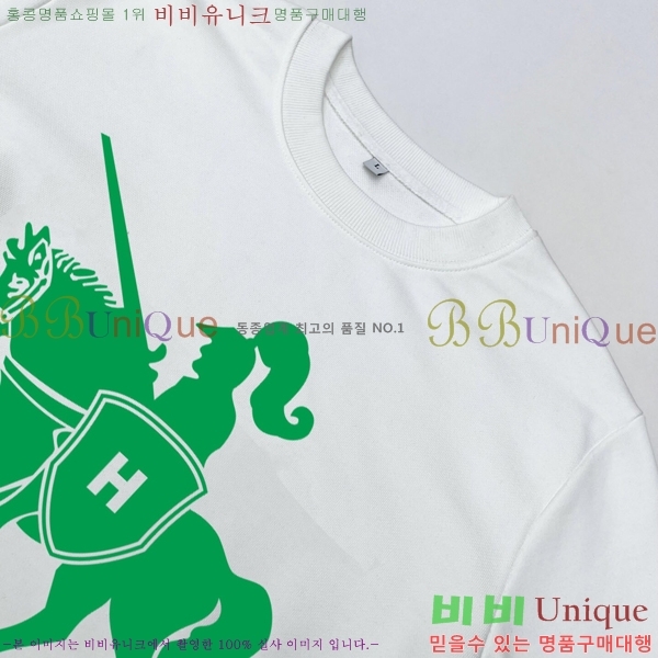  ޽  H367538
