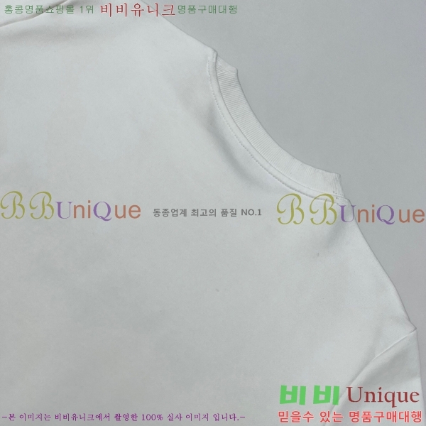  ޽  H367538