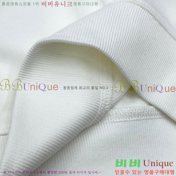  ޽  H367538