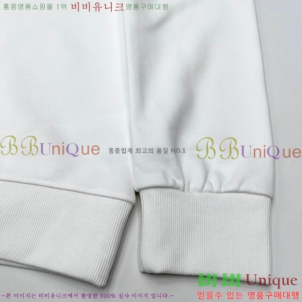  ޽  H367538