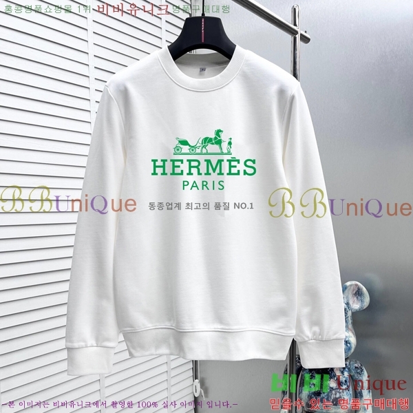  ޽  H367539