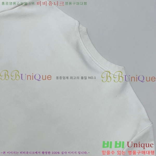  ޽  H367539