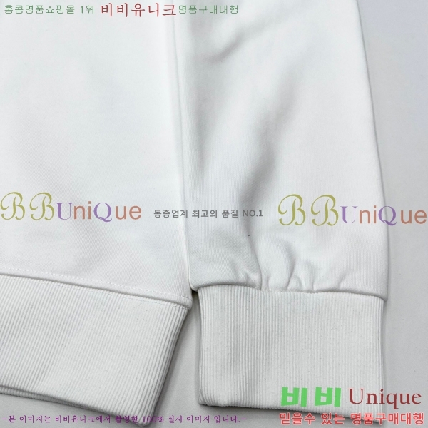  ޽  H367539