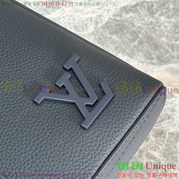 ̺ 긮̽ M21440-2