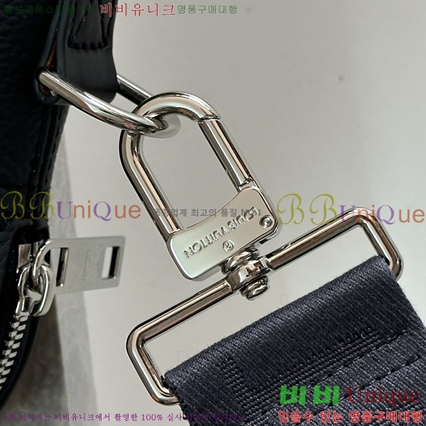 ̺ 긮̽ M21440-2
