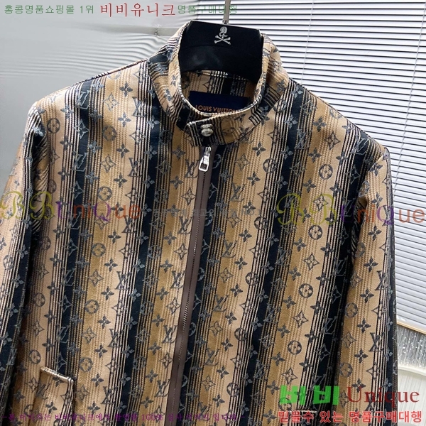  ̺  LV25130