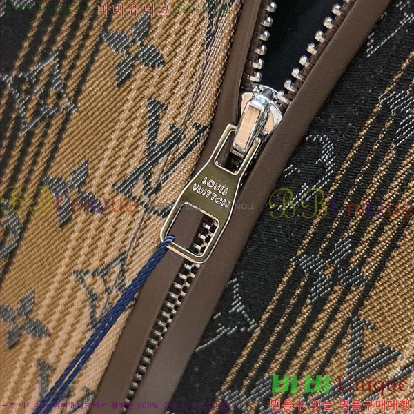  ̺  LV25130