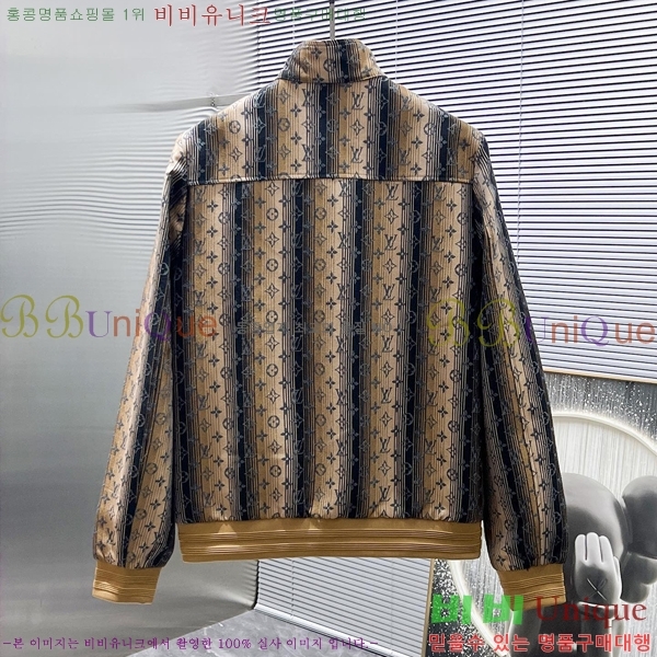  ̺  LV25130