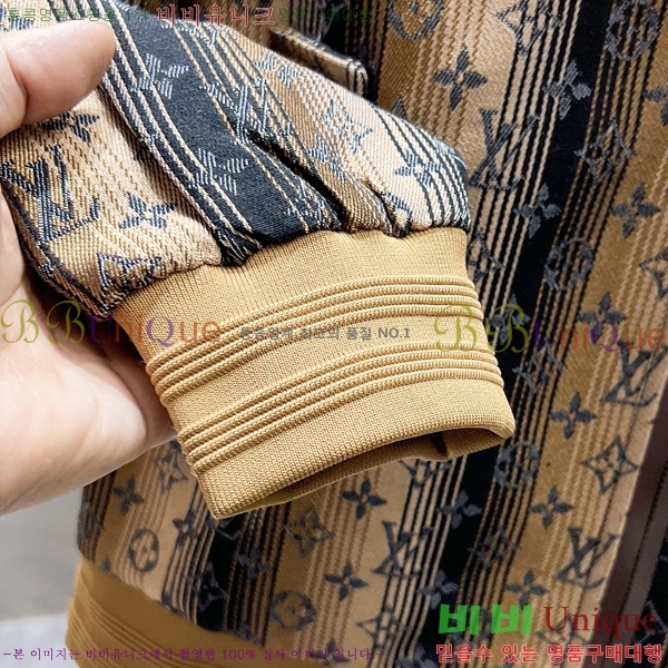  ̺  LV25130