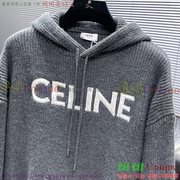    ĵƼ  CE242176