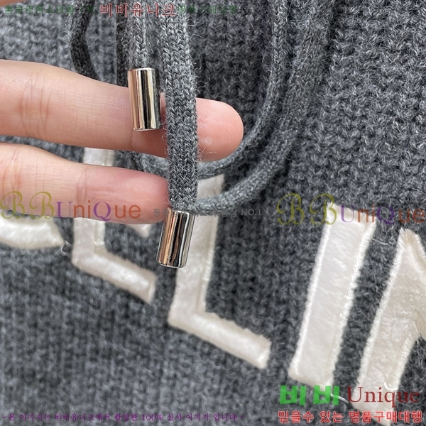    ĵƼ  CE242176