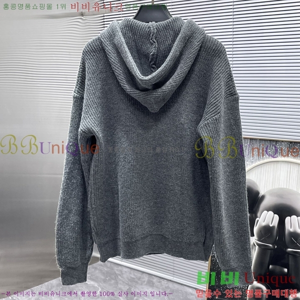    ĵƼ  CE242176