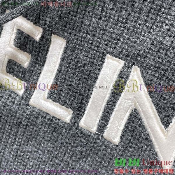    ĵƼ  CE242176
