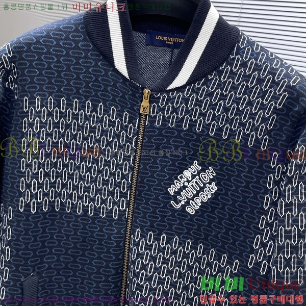  ̺   LV24568