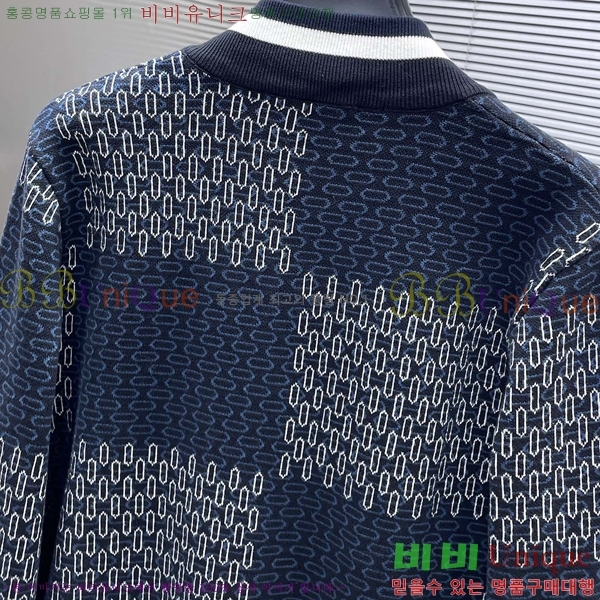  ̺   LV24568