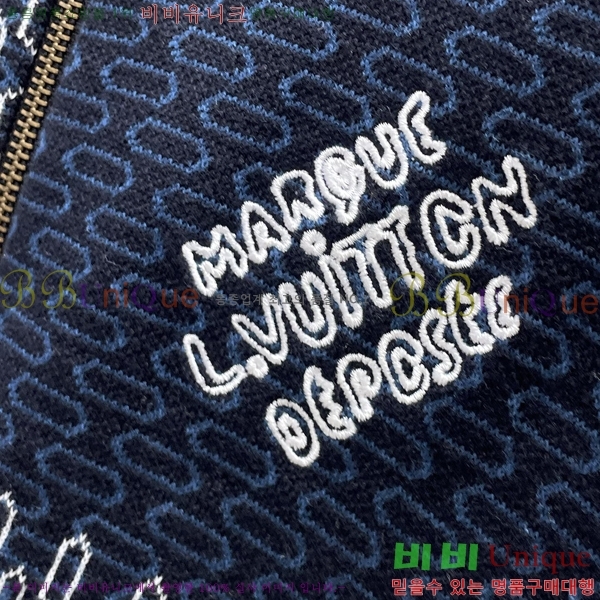  ̺   LV24568