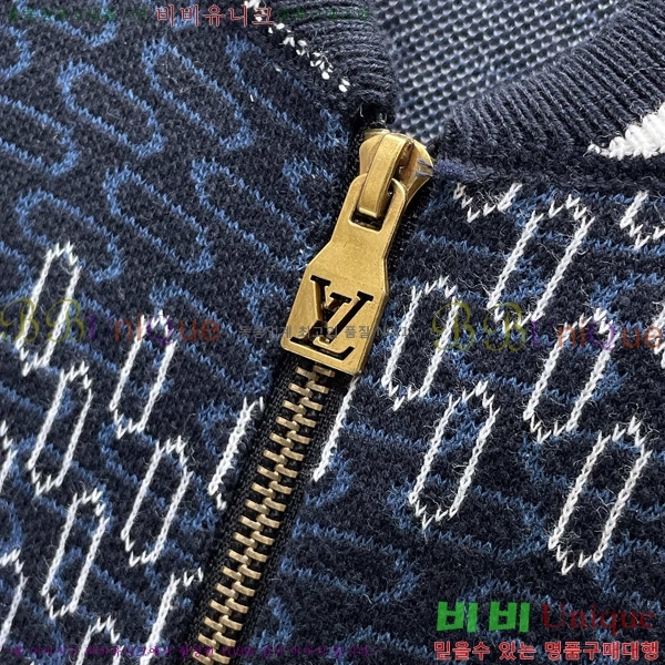  ̺   LV24568