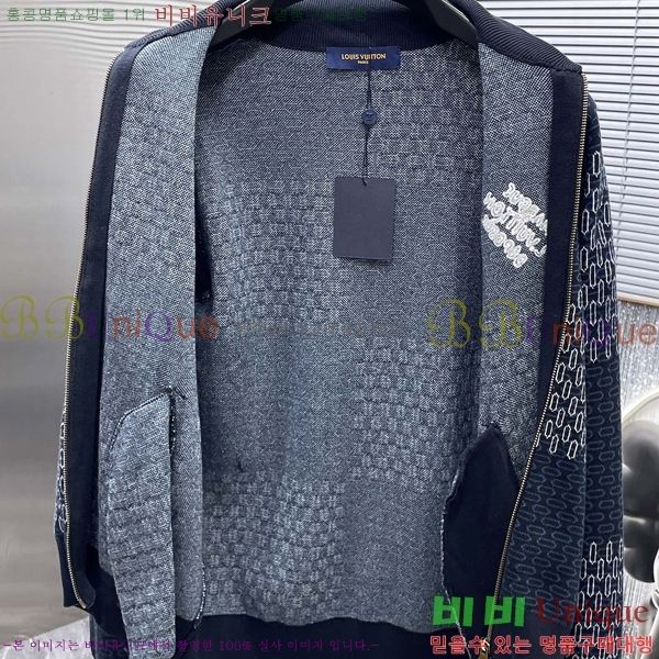  ̺   LV24568