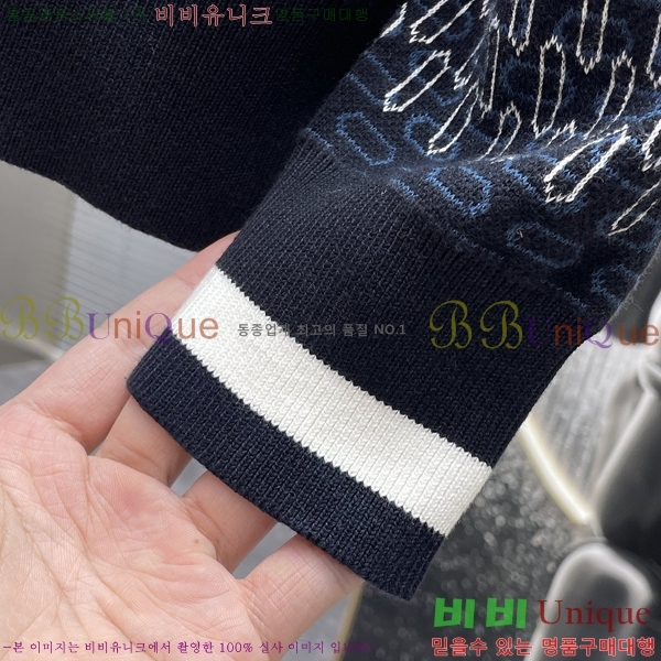  ̺   LV24568