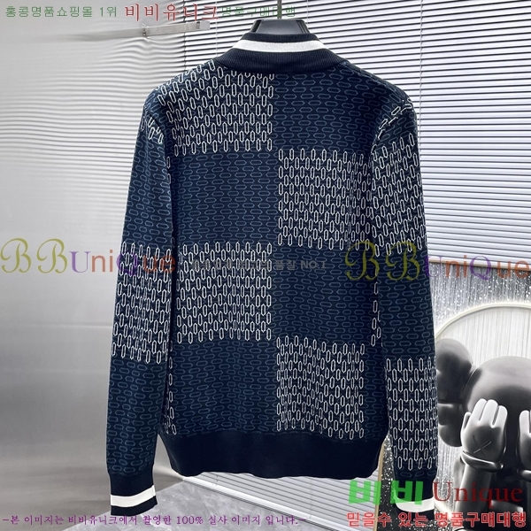  ̺   LV24568