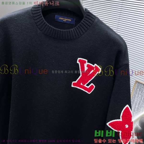  ̺  LV242195
