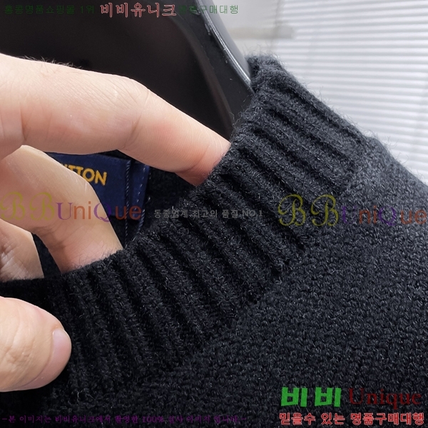  ̺  LV242195