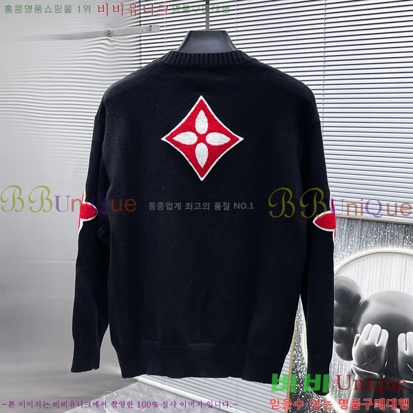  ̺  LV242195