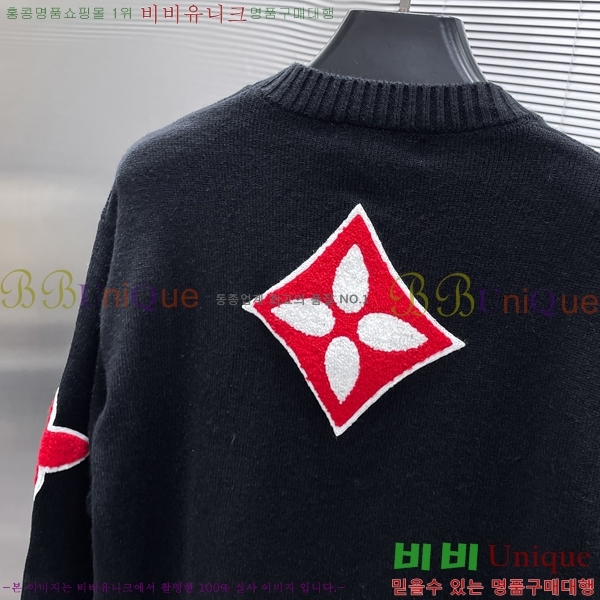  ̺  LV242195