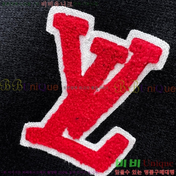  ̺  LV242195