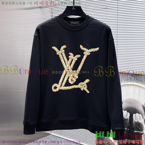  ̺  LV258437