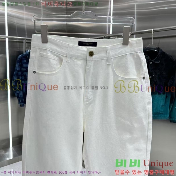  ̺ û LV512318