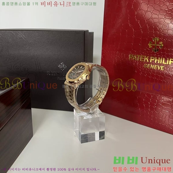 ʸð ڽð 8032764-6 (40mm)