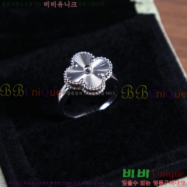 Ŭ*   Ƽ Ժ  8VA2510291-1