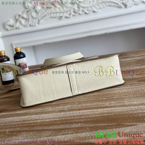 #޽ ܹ Ż KH7351257-2(22/25/31)