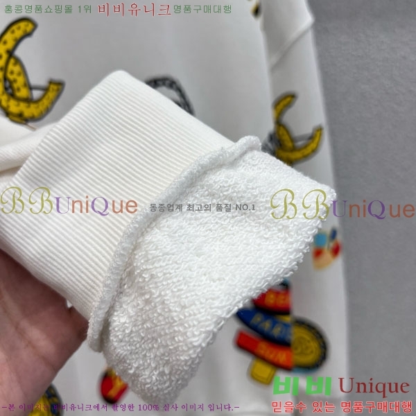  *  CH14448-1