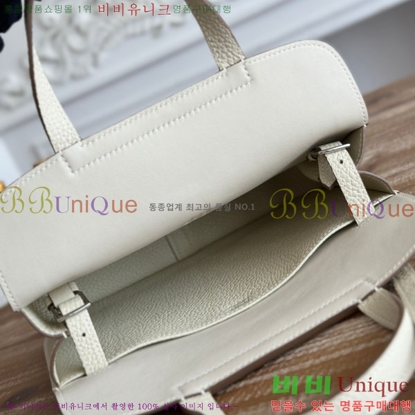 #޽ ܹ Ż KH7351257-1(22/25/31)