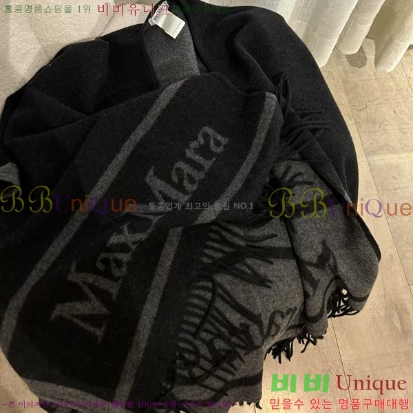    MM7152642300-2