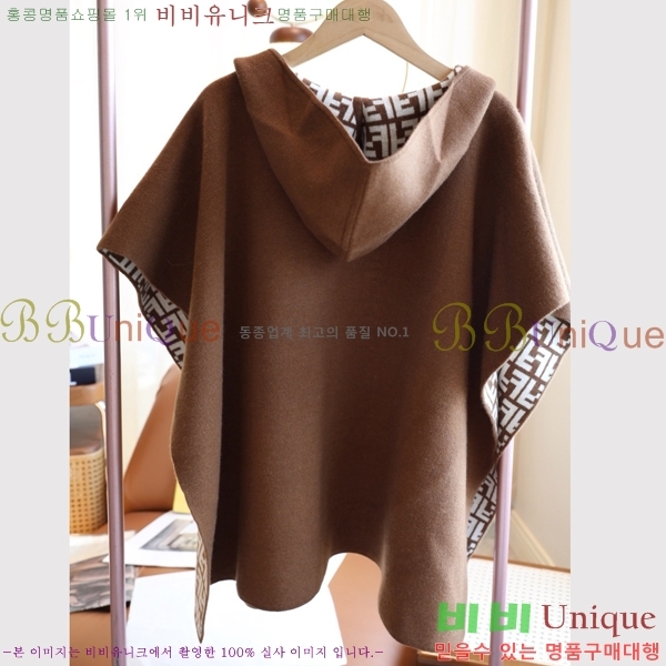    BB7152642216-6