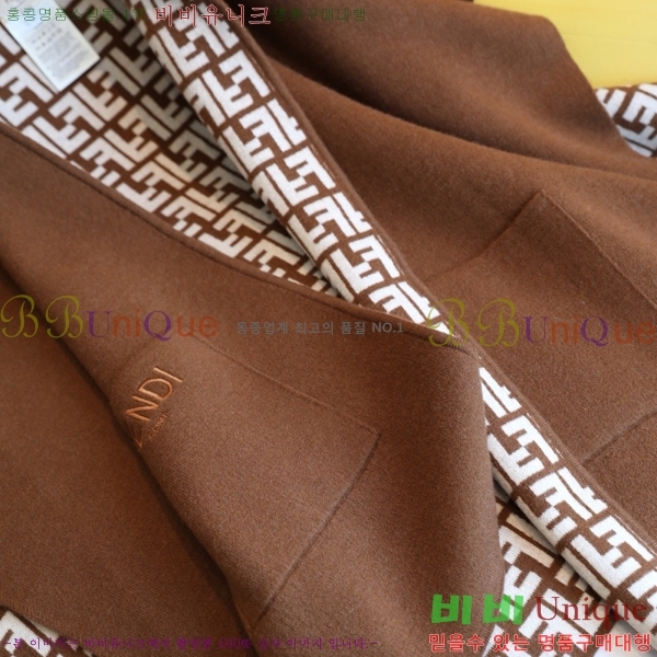    BB7152642216-6